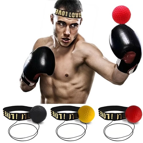Kampf reflex ball - reflex,