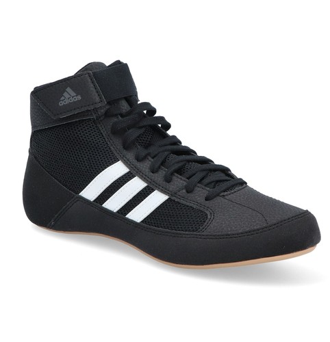 Adidas havoc wrestling schuhe - havoc,