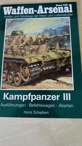 Waffen arsenal 122 - waffen-arsenal,