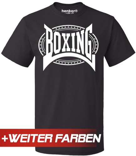 Boxing boxen kampfsport - -,