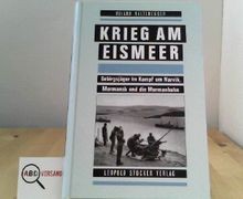 Krieg eismeer - krieg, am