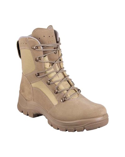 Kampfschuhe heiss trocken - kampfschuhe, heiss/trocken