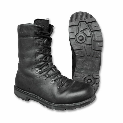 Original bundeswehr - original,