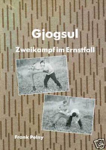 Pelny gjogsul zweikampf - pelny:,