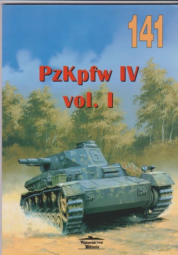 Tank power militaria ledwoch - tank,