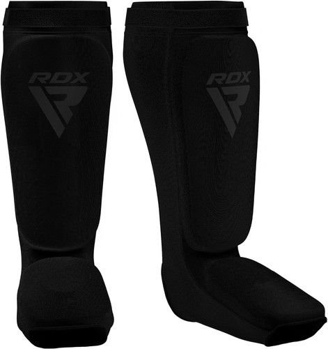 Mma schienbeinschoner von rdx - mma,