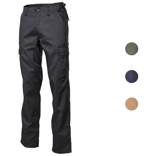 Mfh kampfhose bdu - kampfhose,