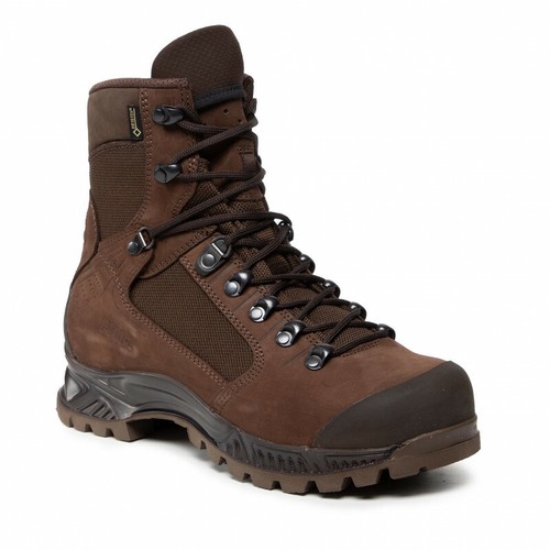 Original meindl rock gtx - bw,
