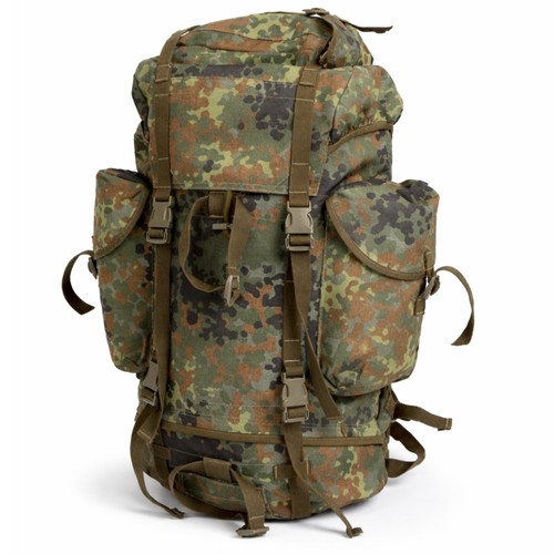 Original bundeswehr - original,