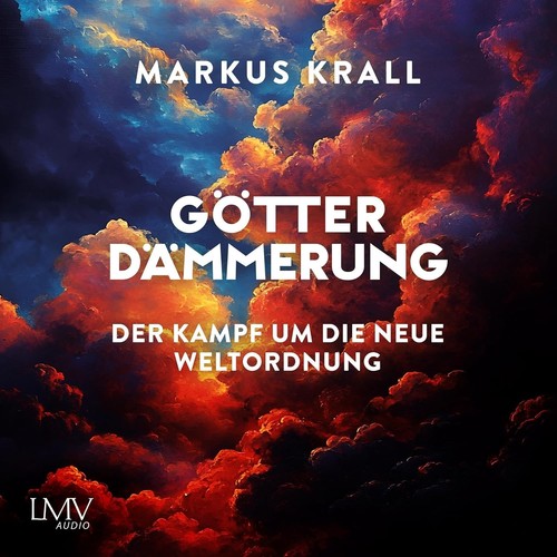 Götterdämmerung der kampf - götterdämmerung:,