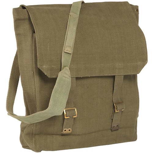 Brit armee tragetasche m37 - armee,