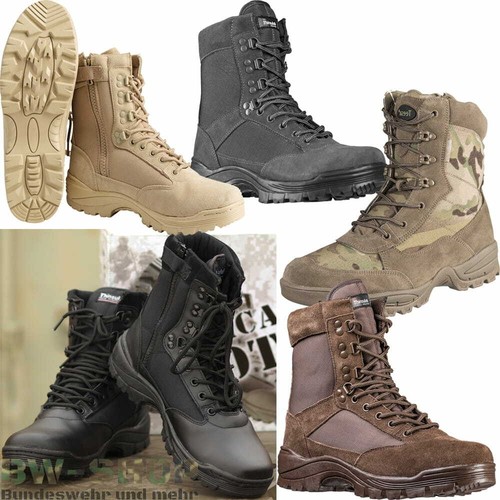 Army tactical boot - boot, +