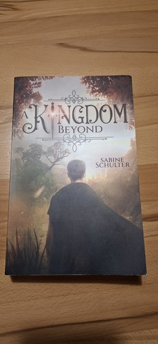 Sabine schulter a - sabine, kingdom