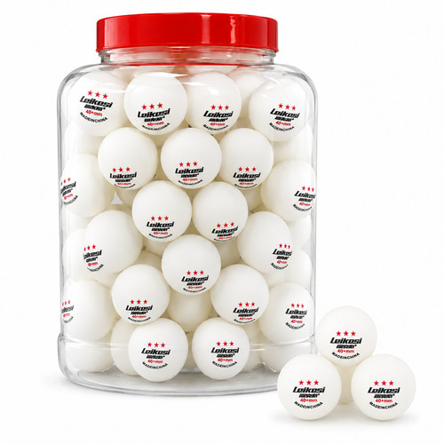 100 stück - 60/100,
