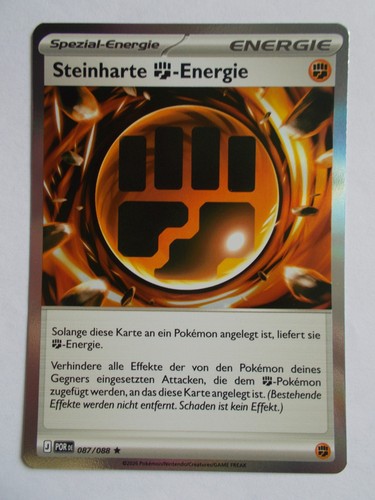 Pokemon karten optimale - karten,