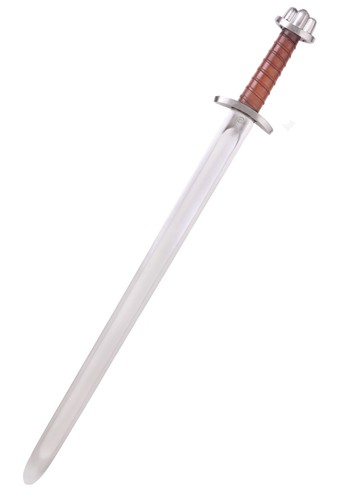 Wikingerschwert mit