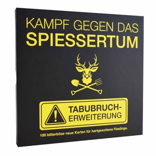 Kampfhummel kampf gegen das - kampf,