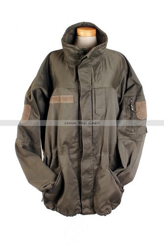 österreichischer armee - Österreichischer, bh