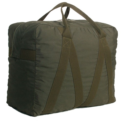 Original bundeswehr - original,
