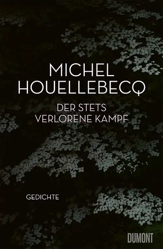 Der stets verlorene - , kampf