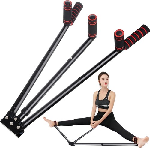 Spagat trainer beinspreizer - spagat,