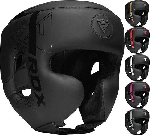 Rdx kopfschutz boxen für - rdx,