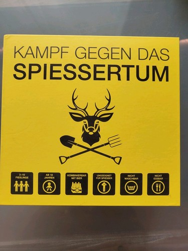Kampfhummel kampf gegen das - gegen,