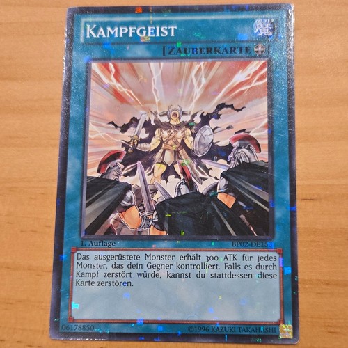 Konami tcg - konami,