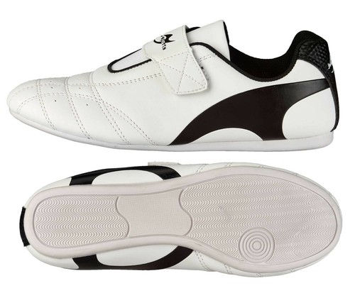 Sports kampfsportschuh c2 - ju-sports,