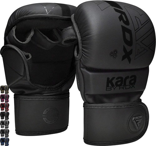 Rdx mma boxhandschuhe - rdx,