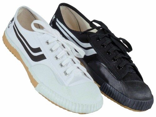 Kwon segeltuchschuhe schuhe - segeltuchschuhe,