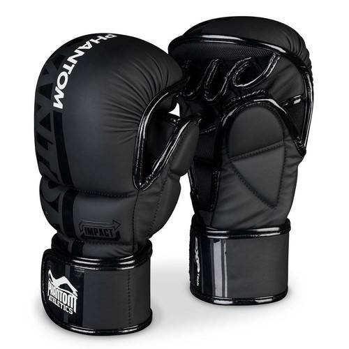 Phantom mma handschuhe apex - mma, |