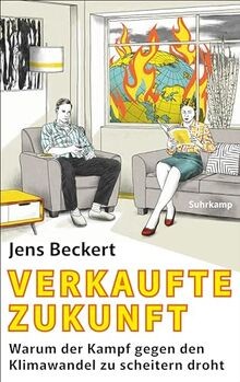 Verkaufte zukunft warum der - warum,