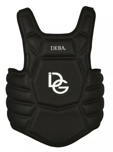 Deba körperschutz kampfsport - deba,