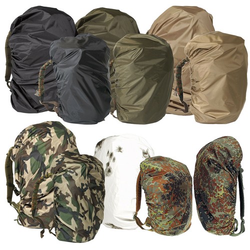 Rucksack überzug tarn - Überzug,