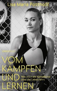 Vom kämpfen und lernen - vom,