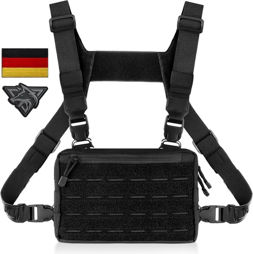 Flintronic taktische - flintronic,