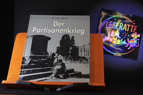 Bechtermünz der zweite - der,