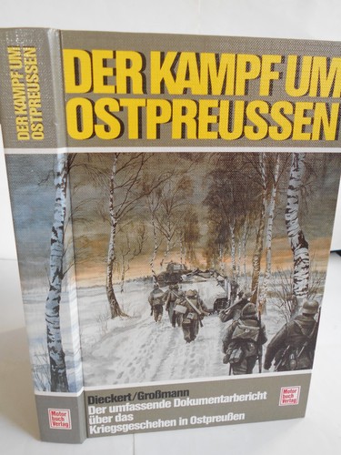 Dieckert großmann der - /, großmann,