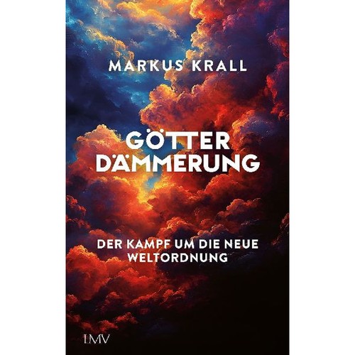 Götterdämmerung der kampf - götterdämmerung:,