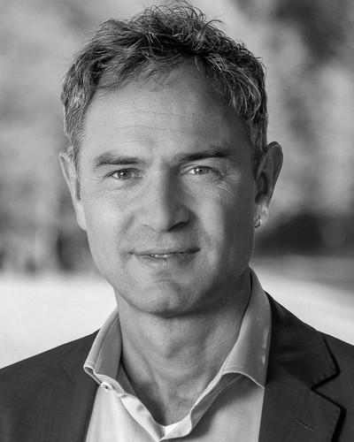 Kampf der giganten warum - kampf,