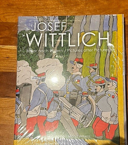 Josef wittlich - josef,