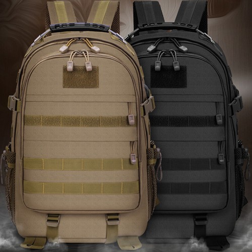 50l armee rucksack bundeswehr - rucksack,