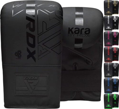 Rdx boxhandschuhe für - rdx,