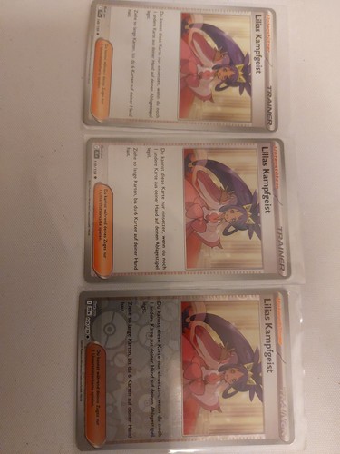Pokemon lilias kampfgeist - de,