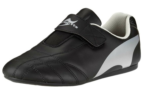 Sports kampfsportschuh c2 - kampfsportschuh,