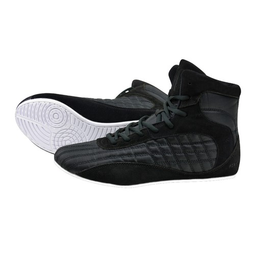 Fox fight kampfsport schuhe - kampfsport,
