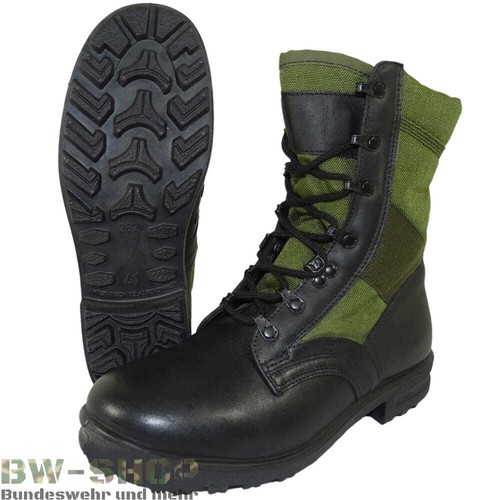 Original bundeswehr - original,