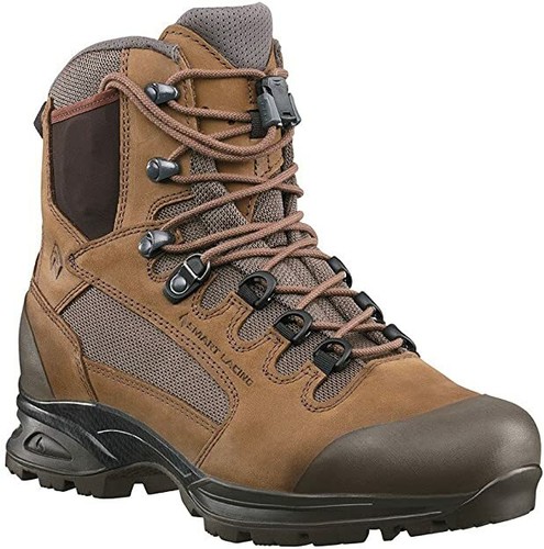 Original haix scout - original,