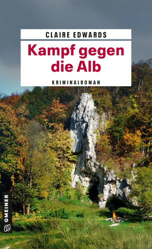 Kampf gegen die - alb, |